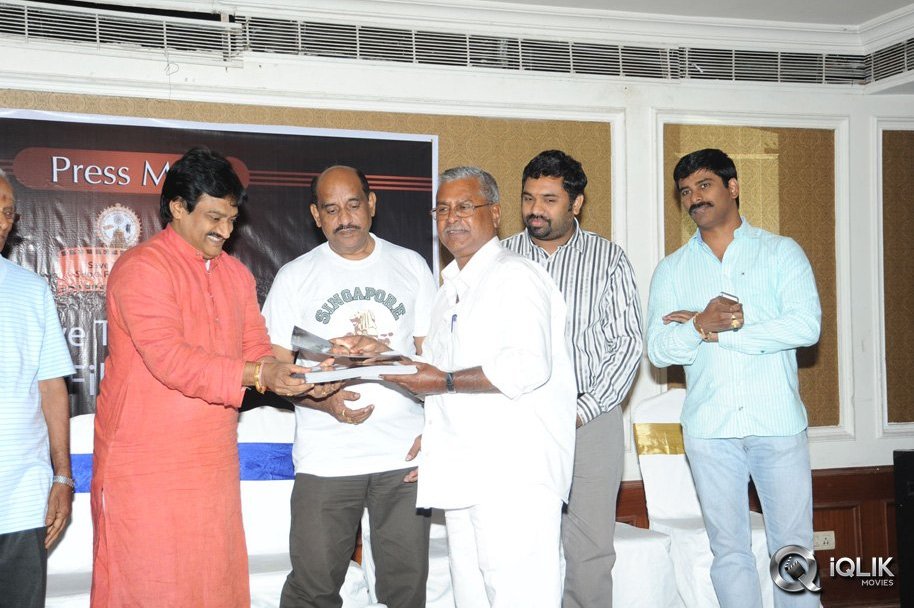 Ghazal-Srinivas-Save-Temples-Short-Film-Press-Meet